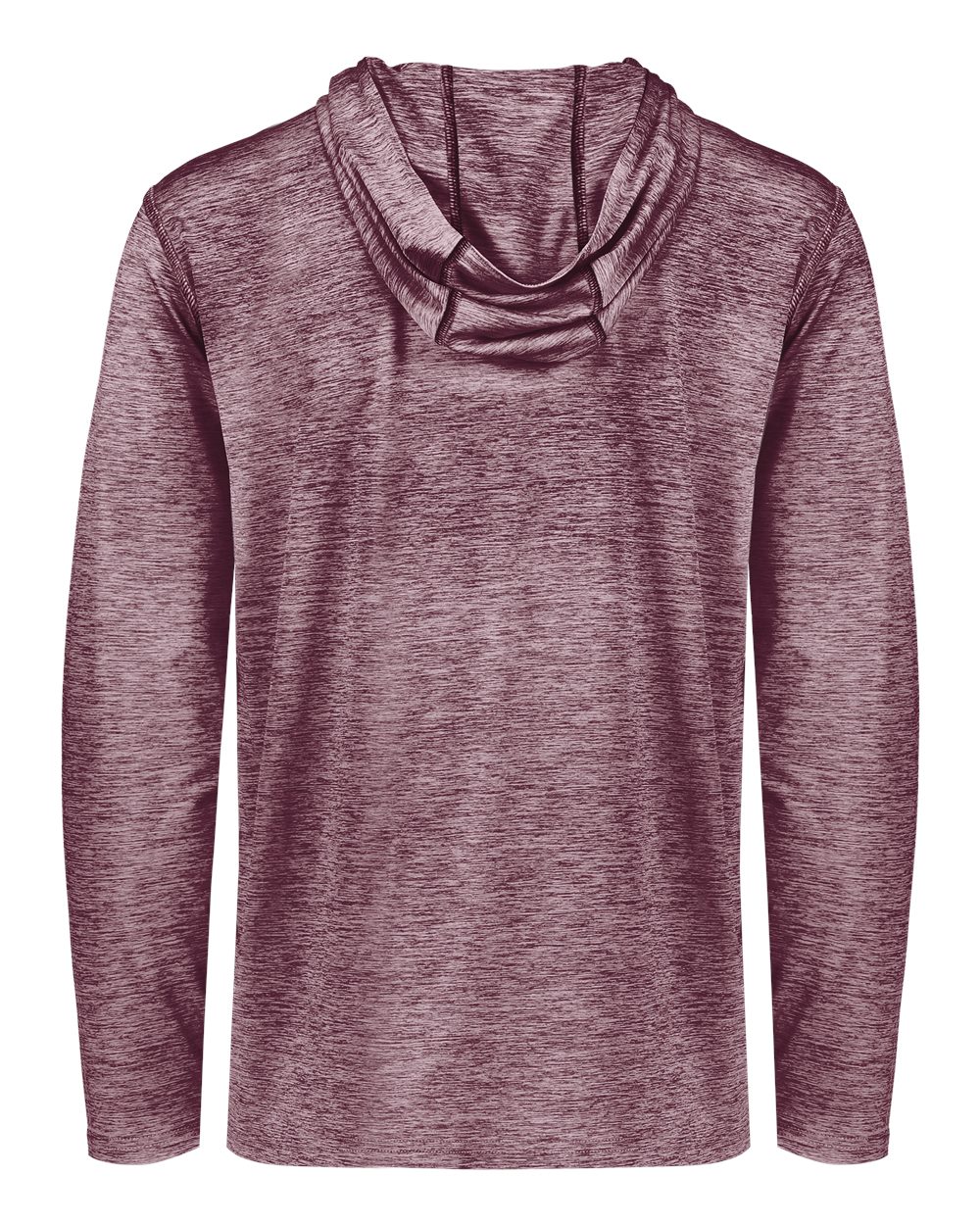 Men's Electrify CoolCore® Hooded Sweatshirt - 222589 63