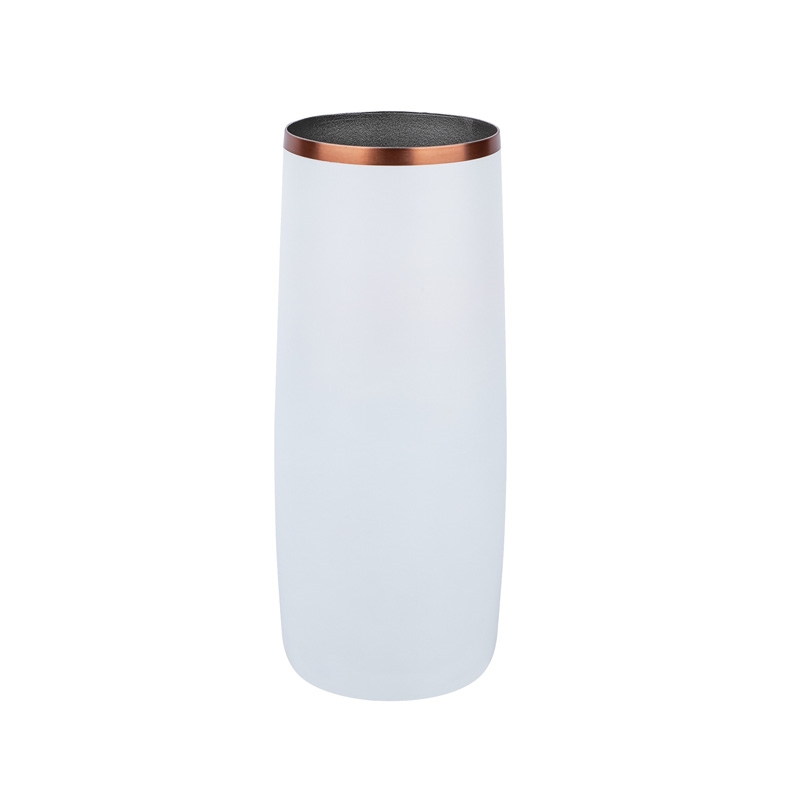 Snowfox® 14 oz. Vacuum Insulated Highball Tumbler 28