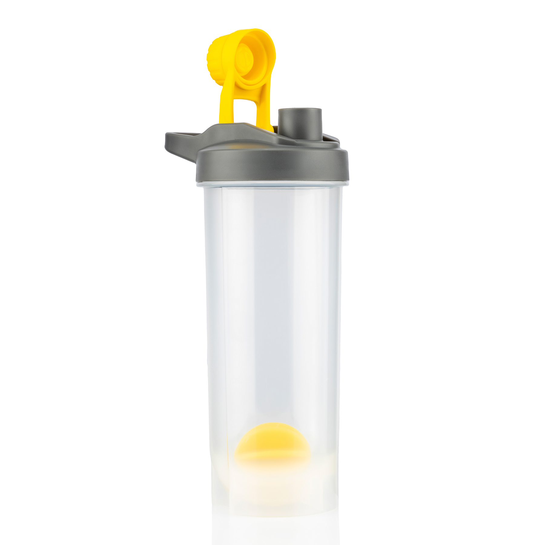 24 oz Shake & Burn Bottle 52