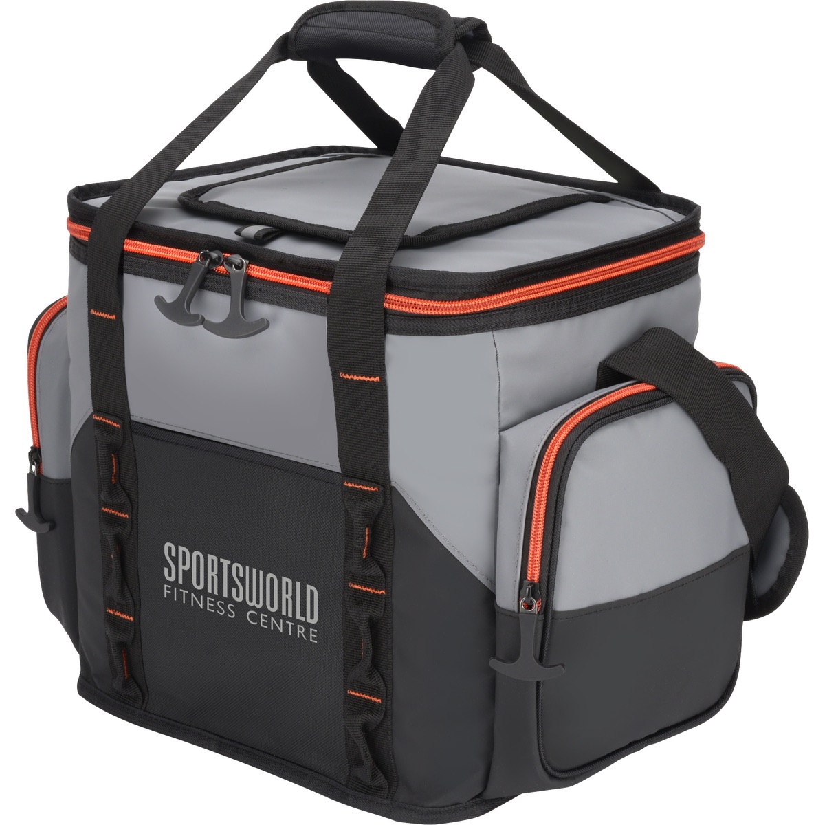 Urban Peak® Waterproof Ridgetop 24 Can Cooler 267