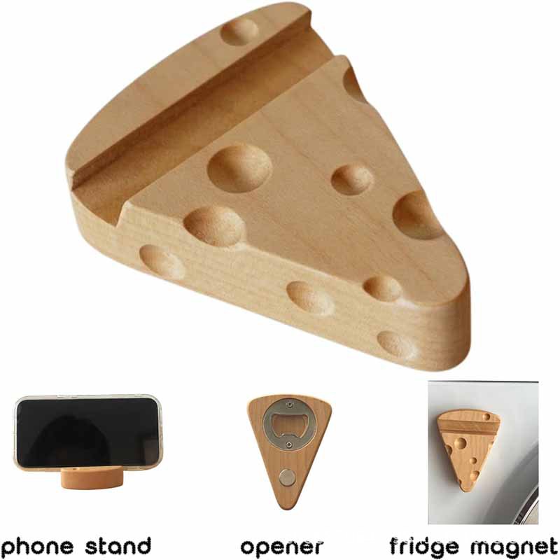 3-in-1 Smartphone Holder 3