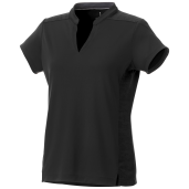 Women's PIEDMONT SS Polo 109