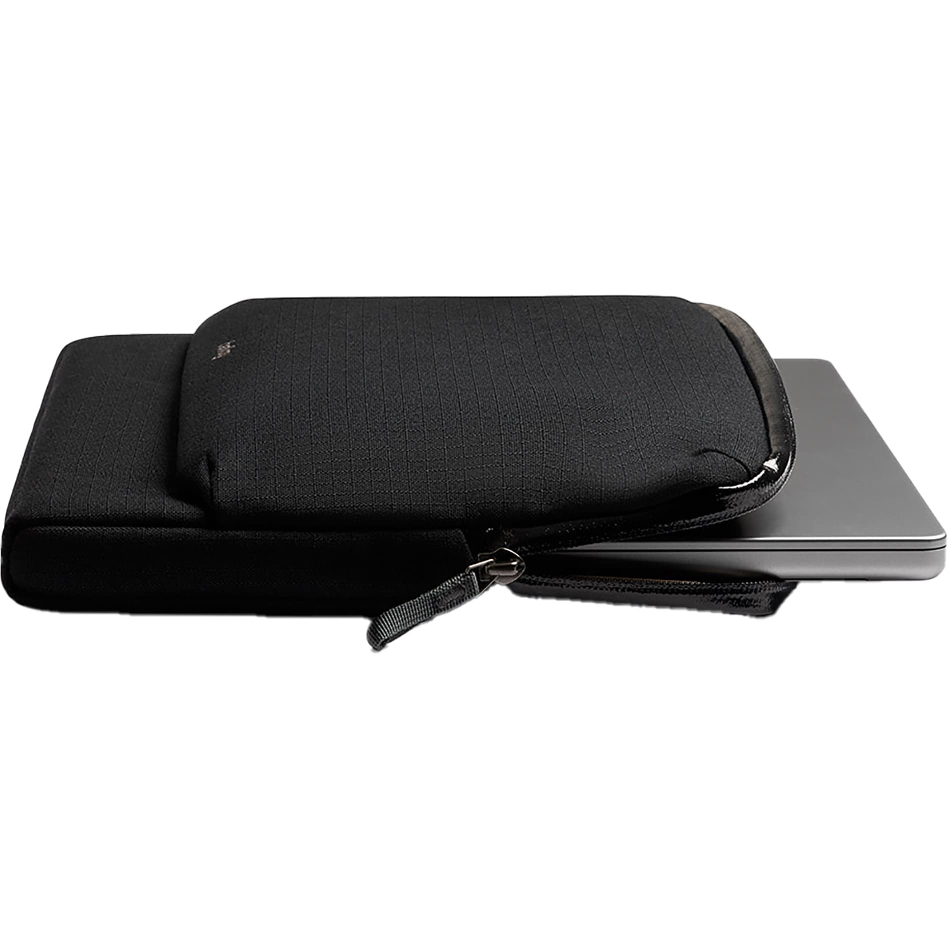 Bellroy 16" Laptop Caddy 22