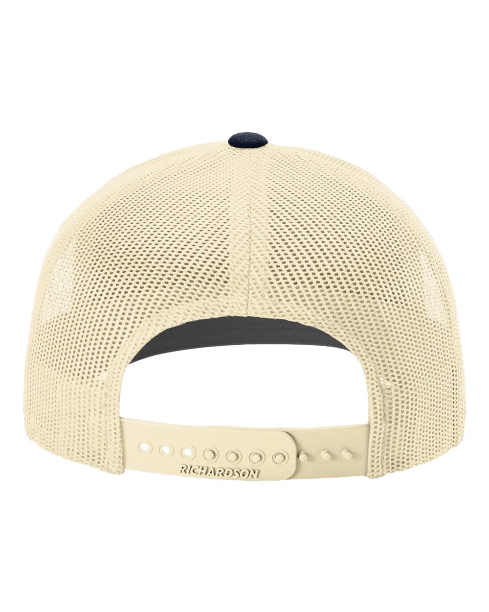 Snapback Trucker Cap - 112 131