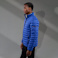 Men's Whistler Light Down Jacket 123