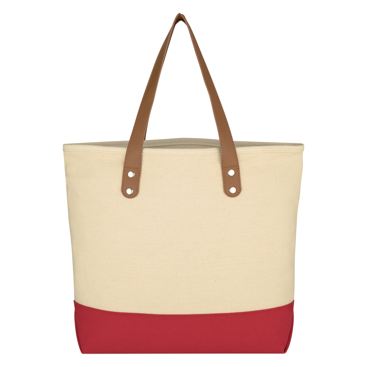 Alison Tote Bag 25