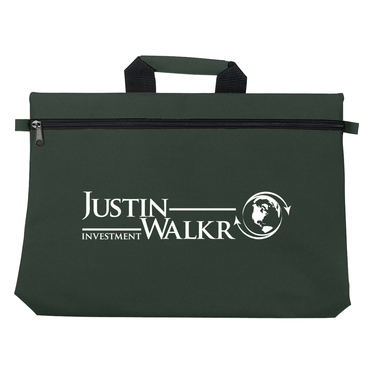 DOCUMENT BAG 7
