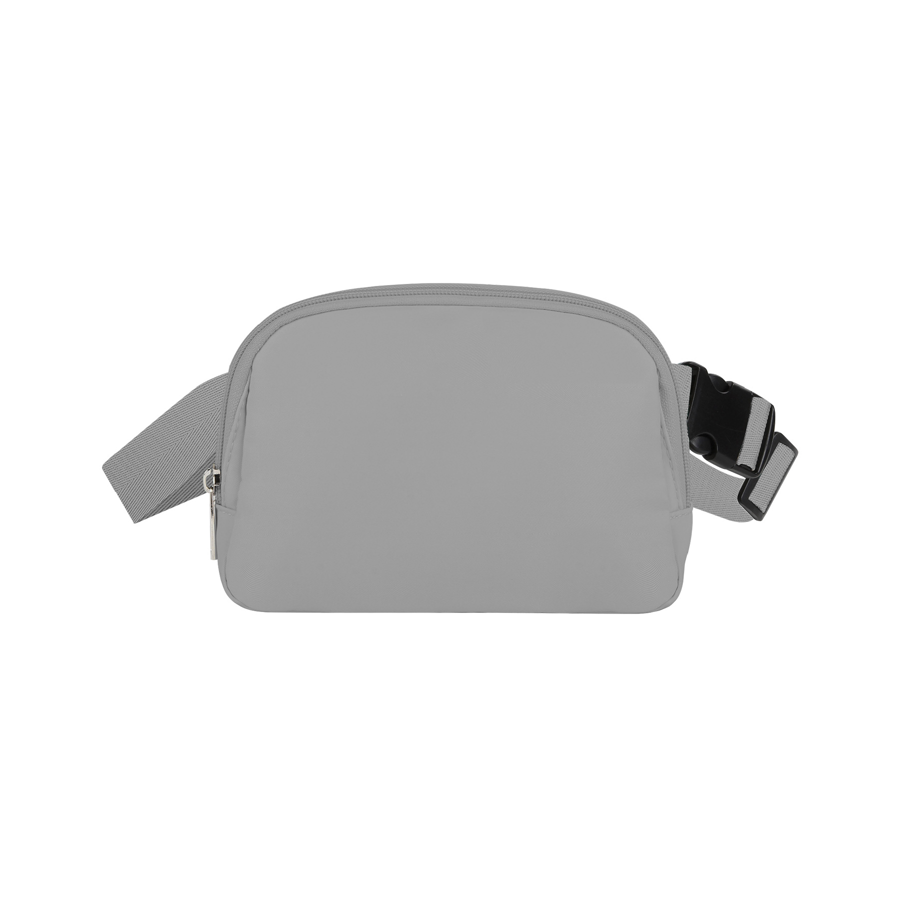 Anywhere Cross Body Belt Bag 2