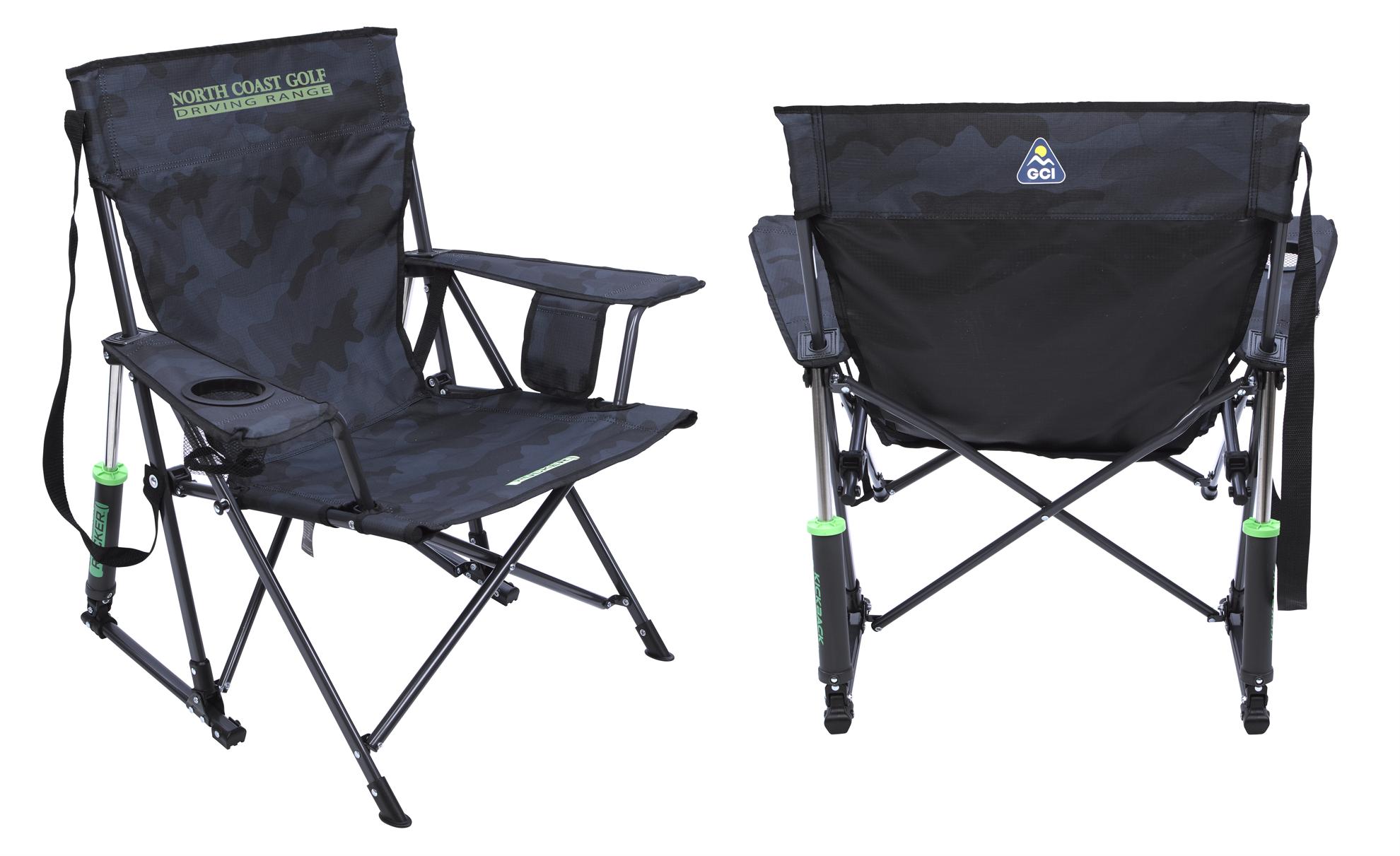 GCI Outdoor® Kickback Rocker™ 20