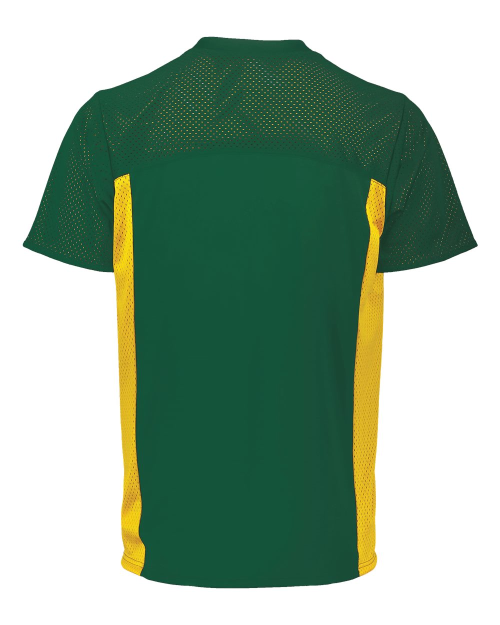 Youth Reversible Flag Football Jersey - 265 39