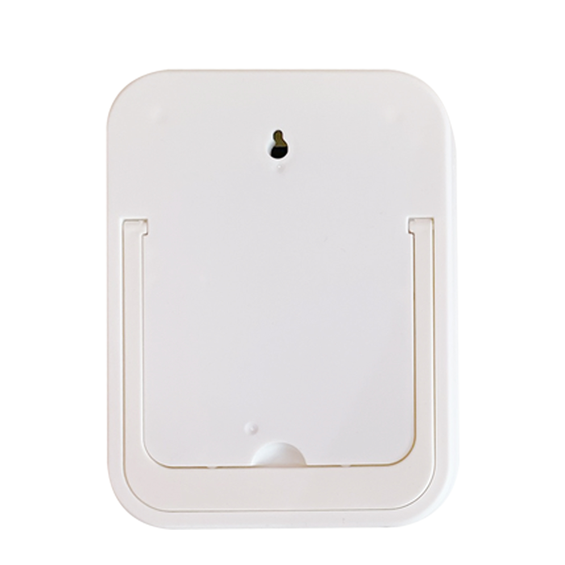 LOKO LED Cosmetics Mirror 7