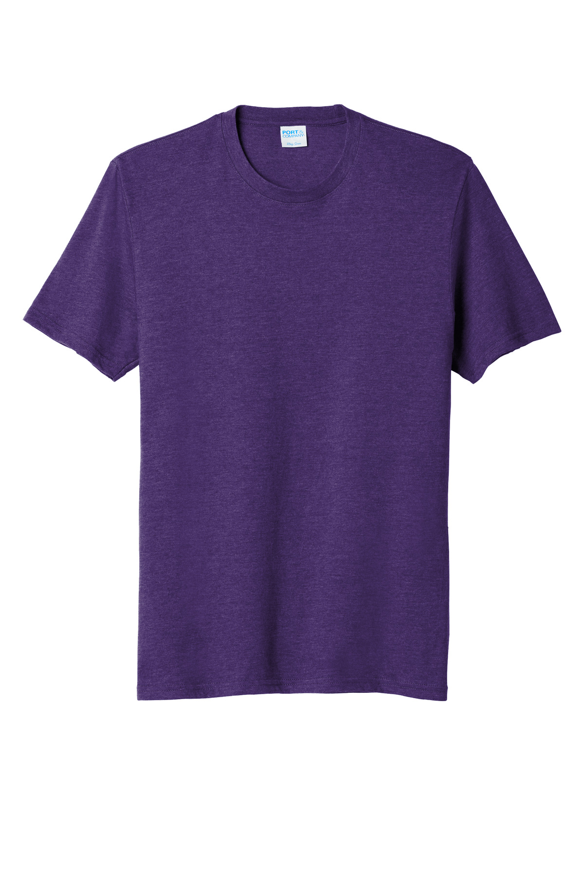 Port & Company® Fan Favorite Blend Tee 47