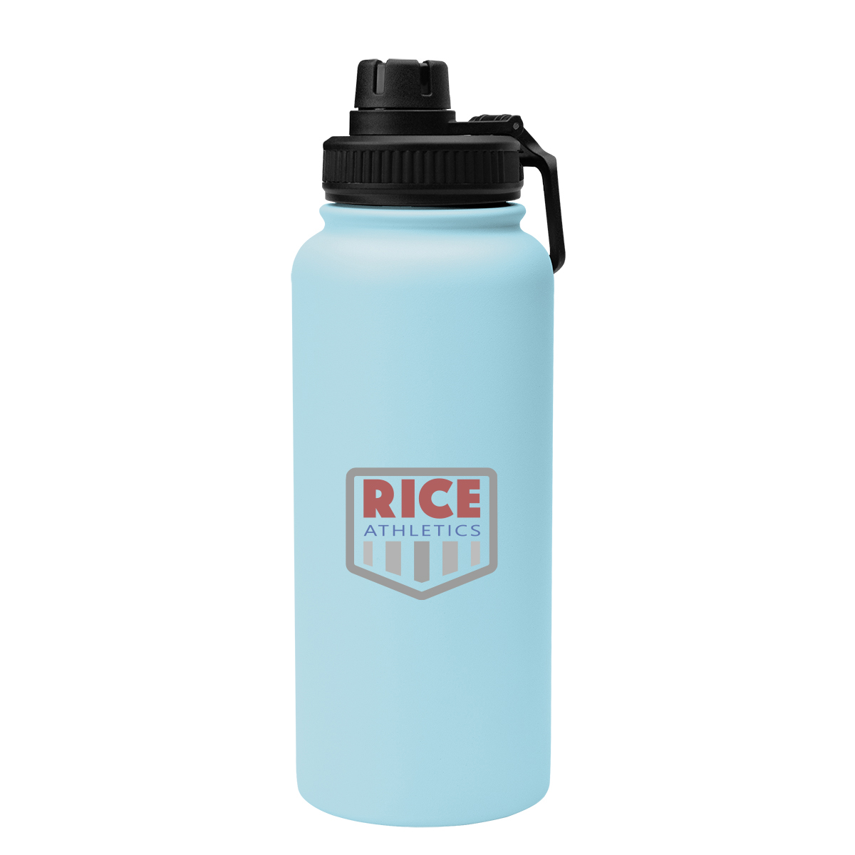 32 Oz. Austin Recycled Stainless Steel Bottle 1