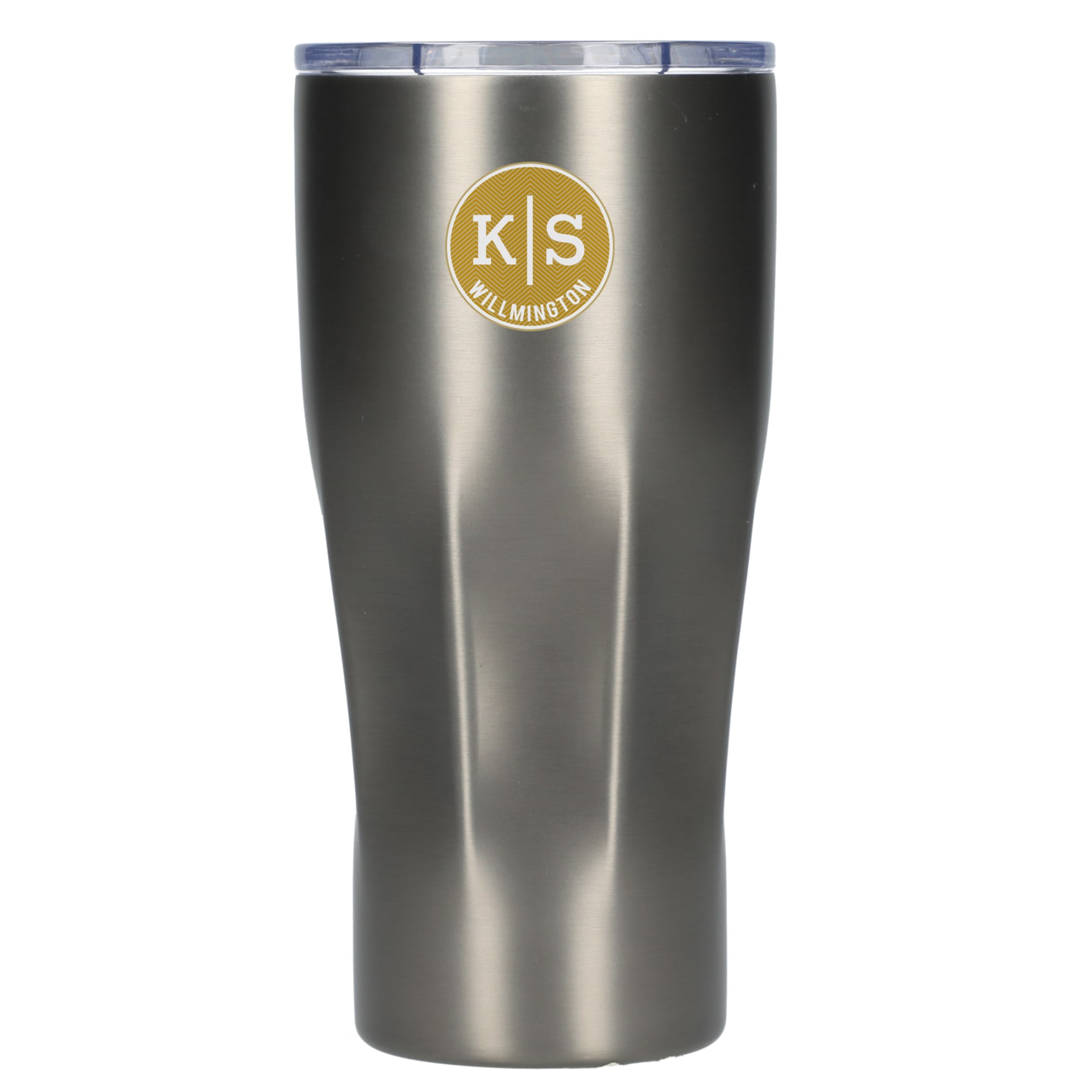 Victor Recycled Vacuum Insulated Tumbler 20oz 277