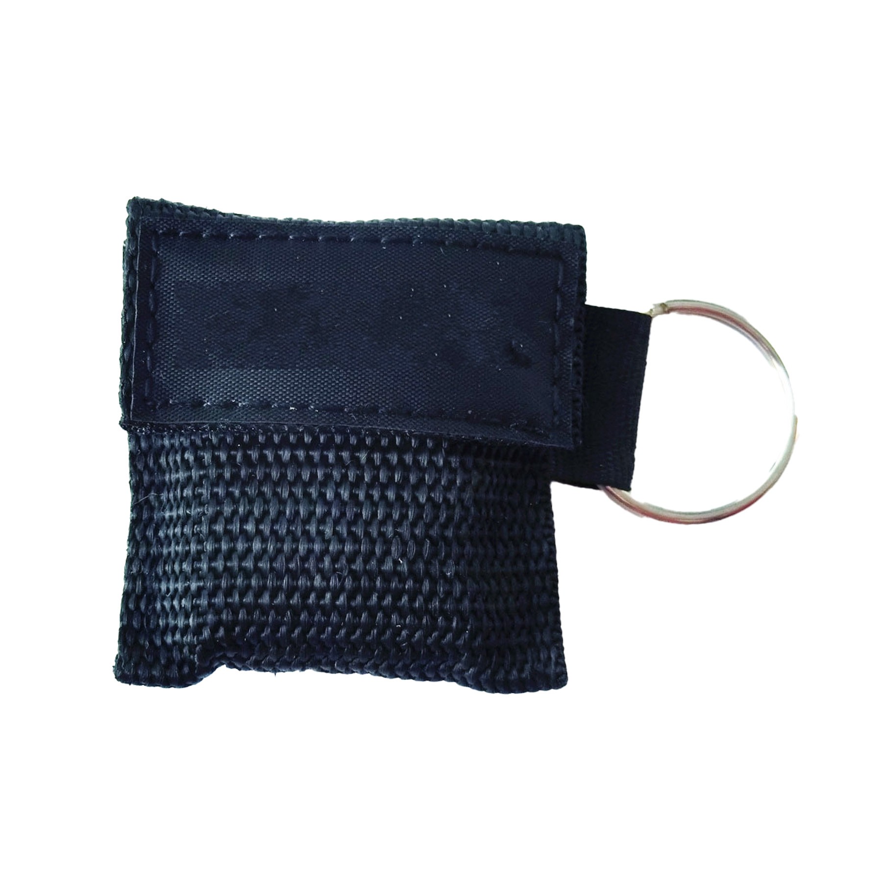 Emergency CPR Face Shield with Keychain 1