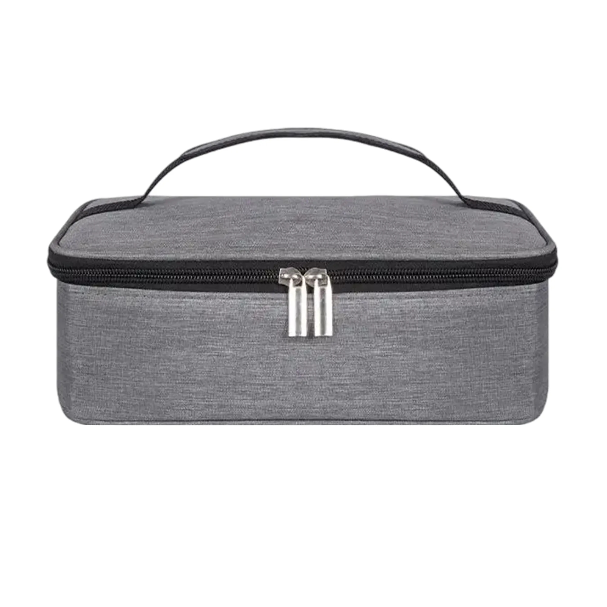 Durable Oxford Cooler Bag for Daily Use 3