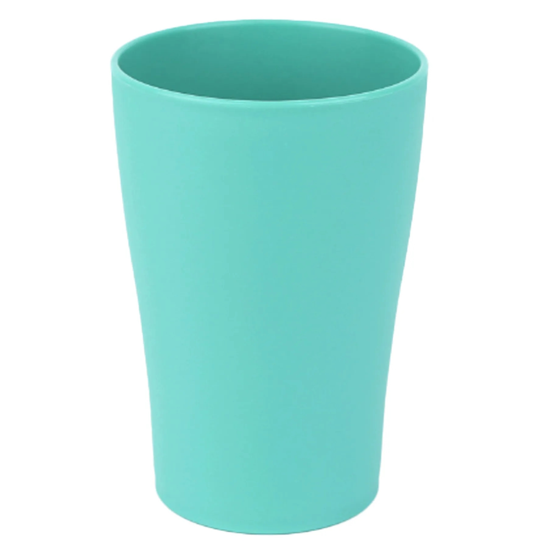Wheat Simple Eco Mug 5