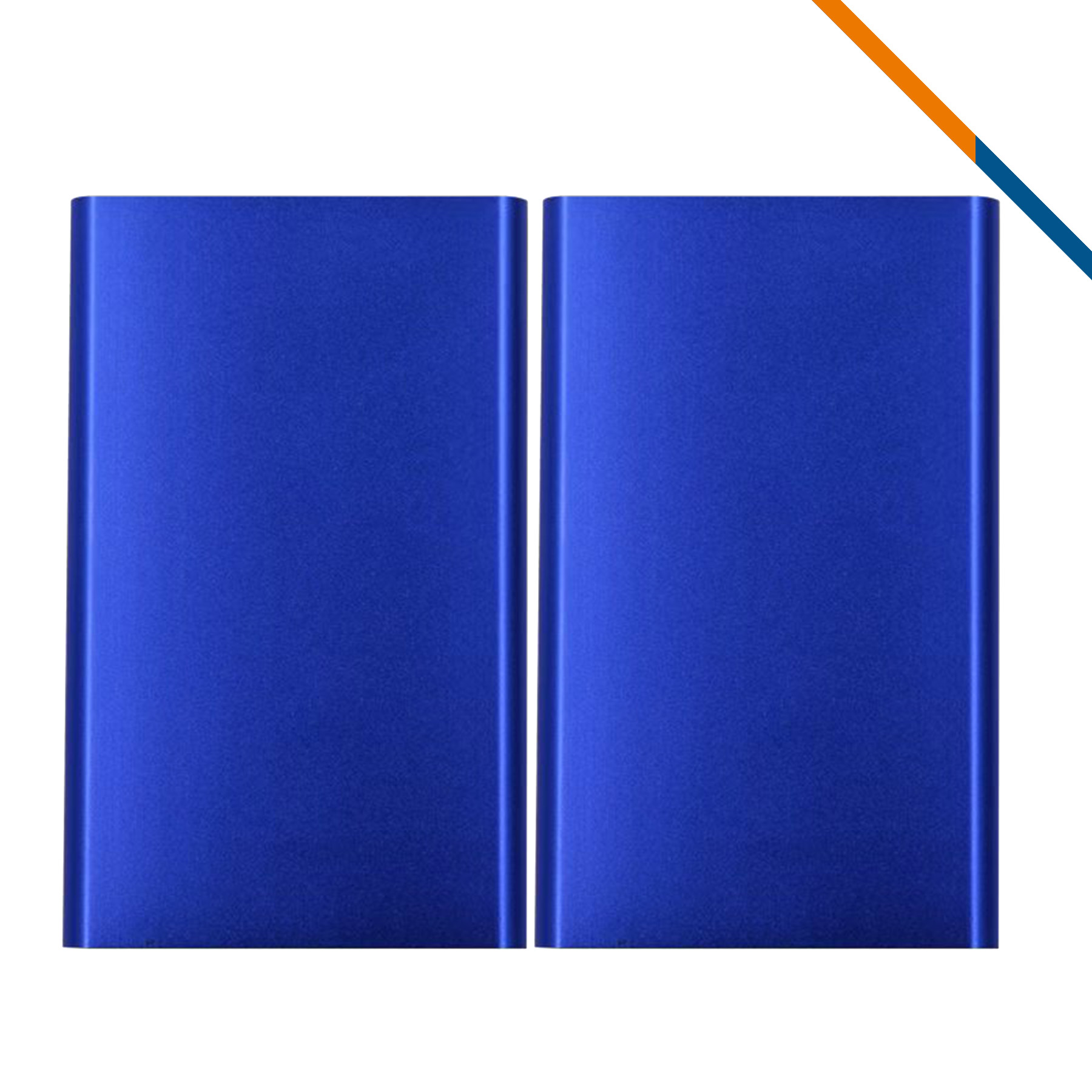 Frost Power Bank 3