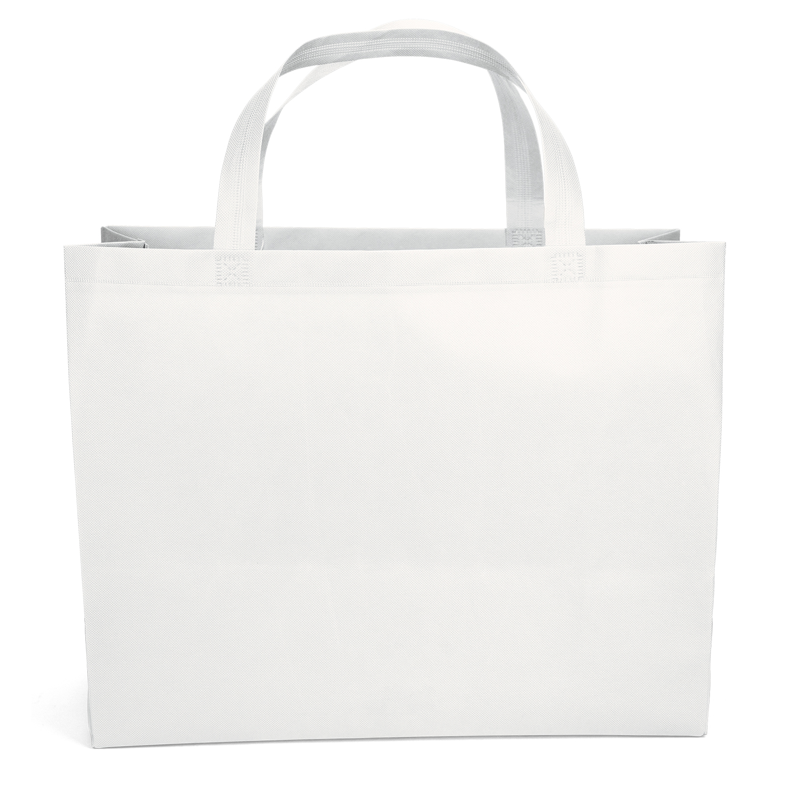 Giant Saver™ - Budget Tote - Sparkle 1