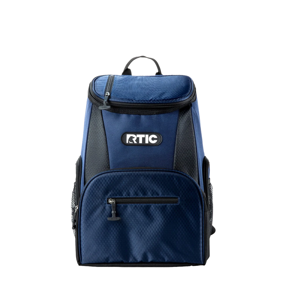 RTIC DC Backpack 15 Can