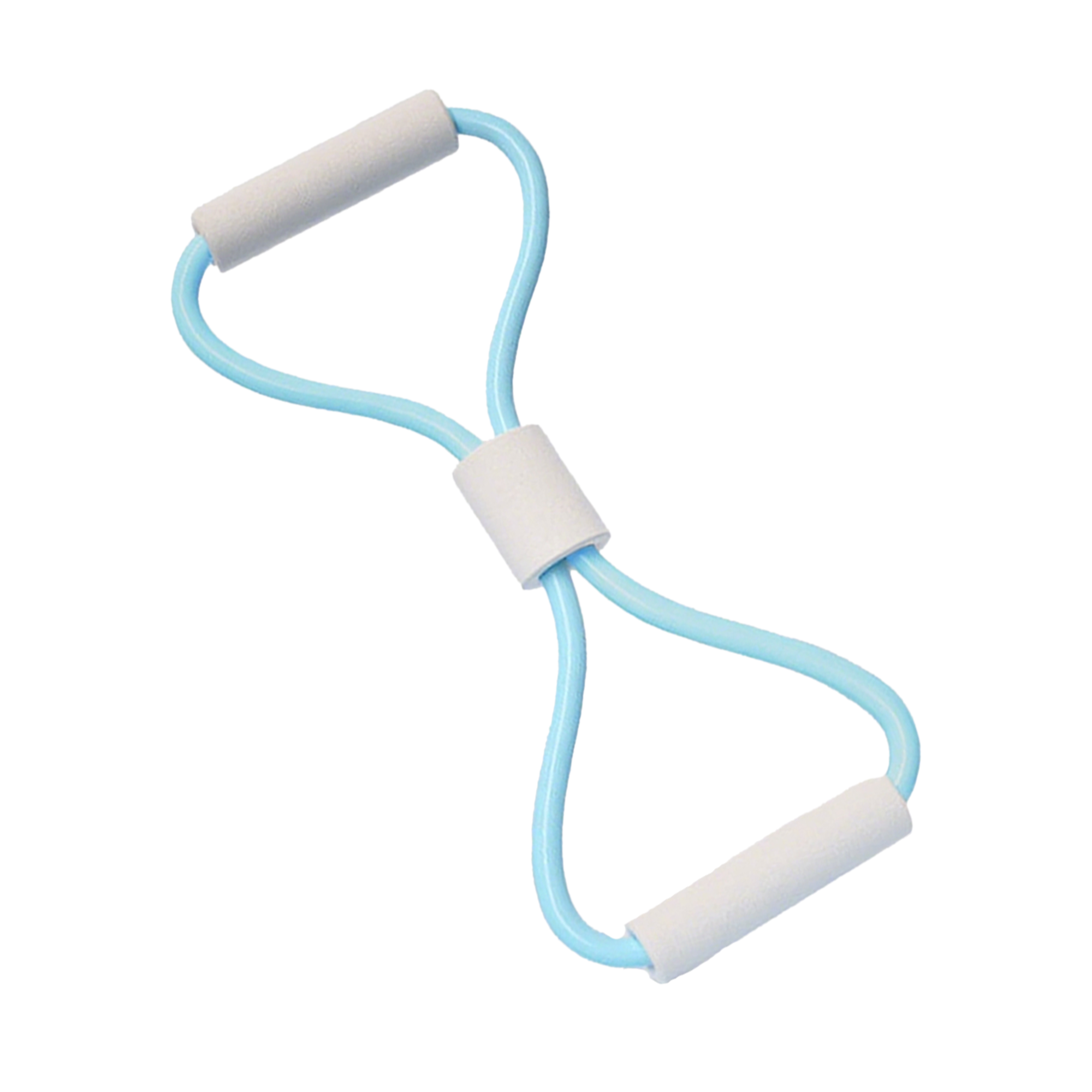 Figure 8 Resistance Band 3