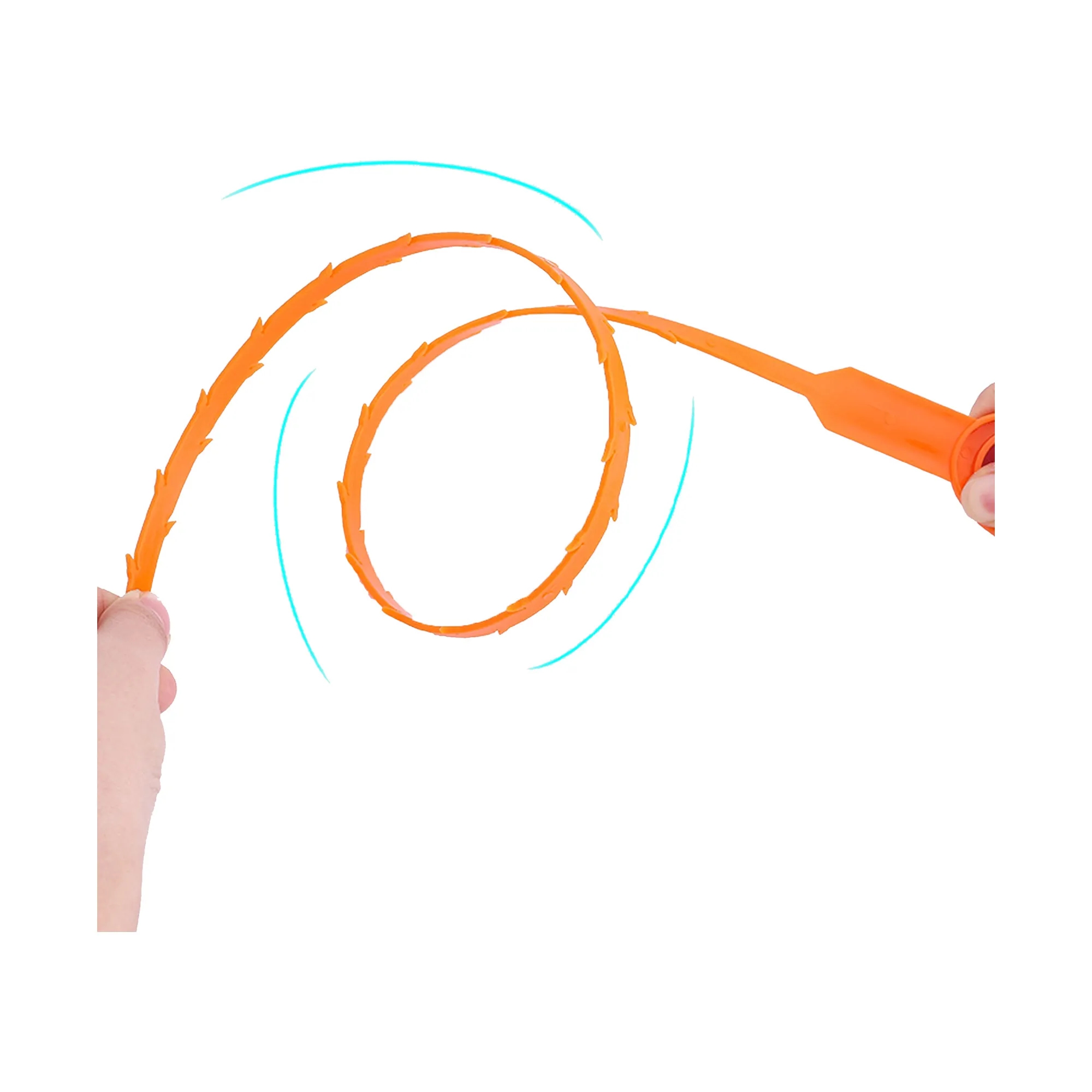 Drain Hair Clog Remover Tool 6