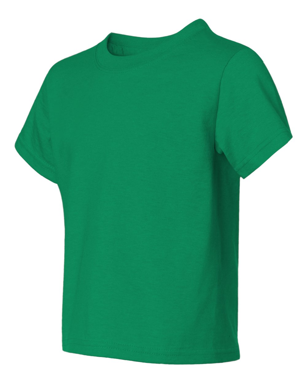 Youth Dri-Power® 50/50 T-Shirt - 29BR 220