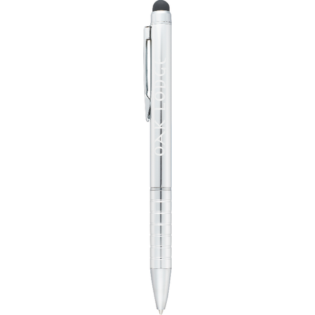 Preston Dual Ballpoint Stylus 6