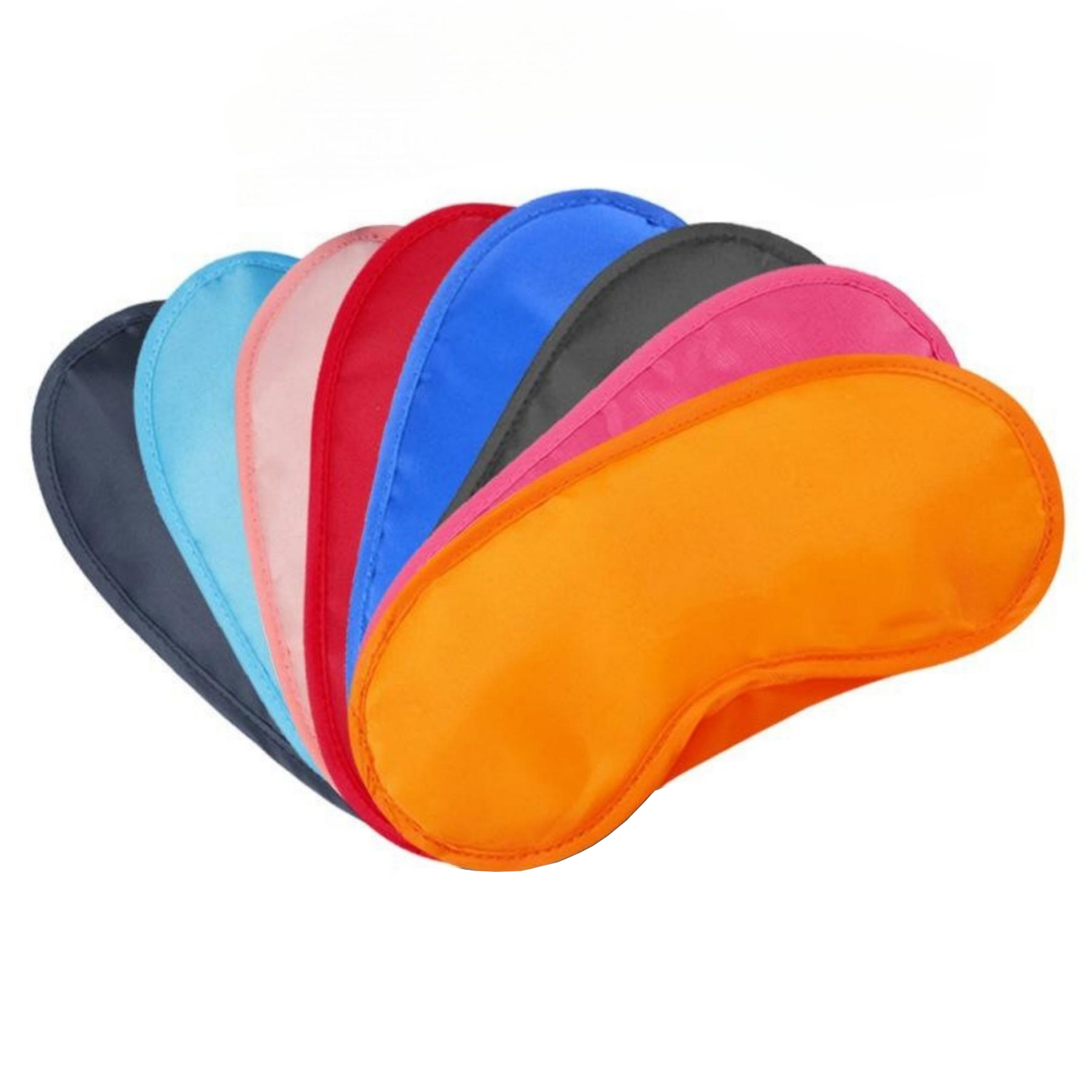 Polyester Eyemask 1