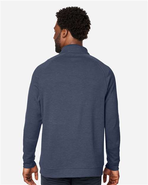 Men's New Classics® Charleston Quarter-Zip Pullover - DG481 10