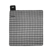 Extra Large Plaid Picnic Blanket 51