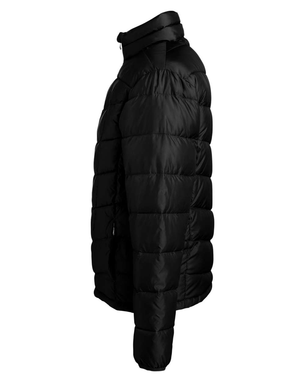 Men's Pelmo Insulated Puffer Jacket - 187333 16