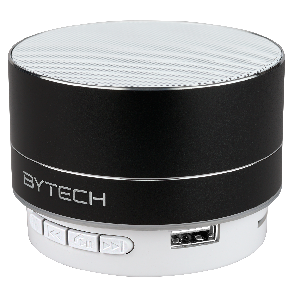 Bytech® Waterproof Bluetooth® Speaker 4