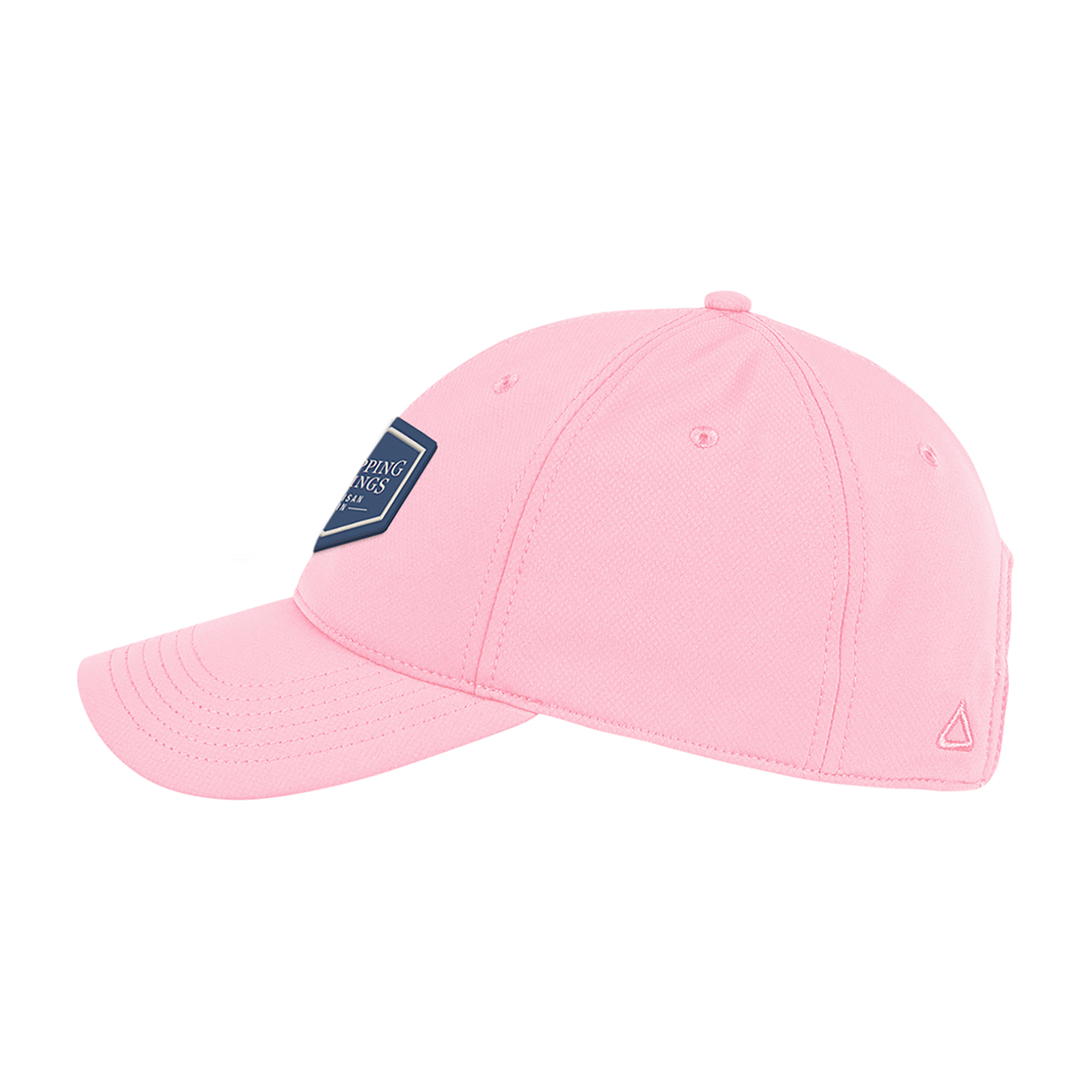 Ahead Frio Performance Cap 92