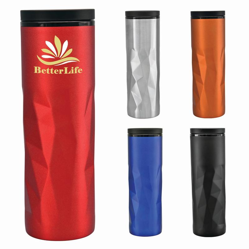 15 oz. Tuscan Collection 2