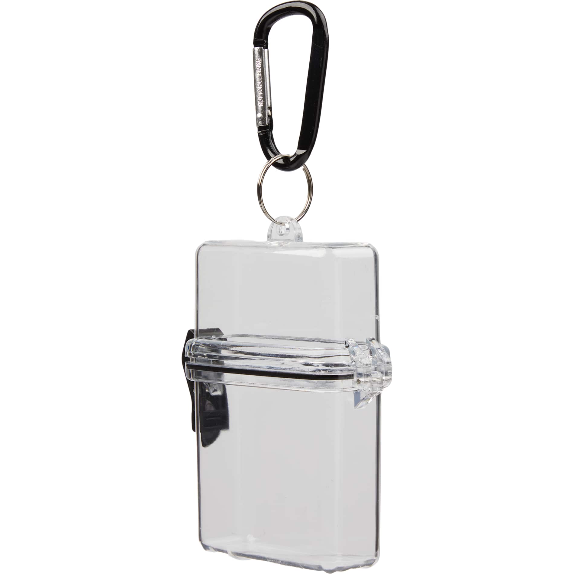On-The-Go Poker Game Set 37