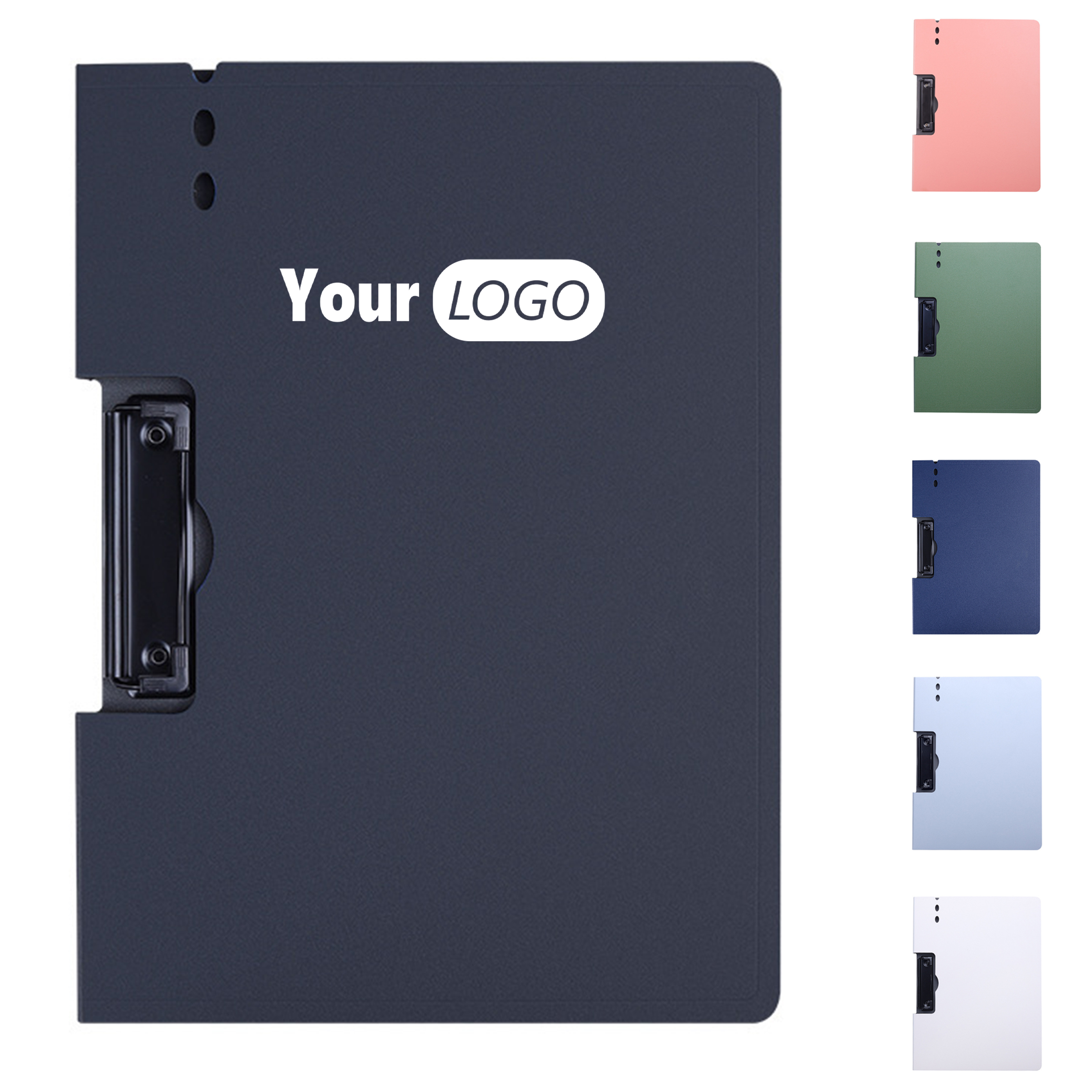 Polypropylene A4 Folder Board 3