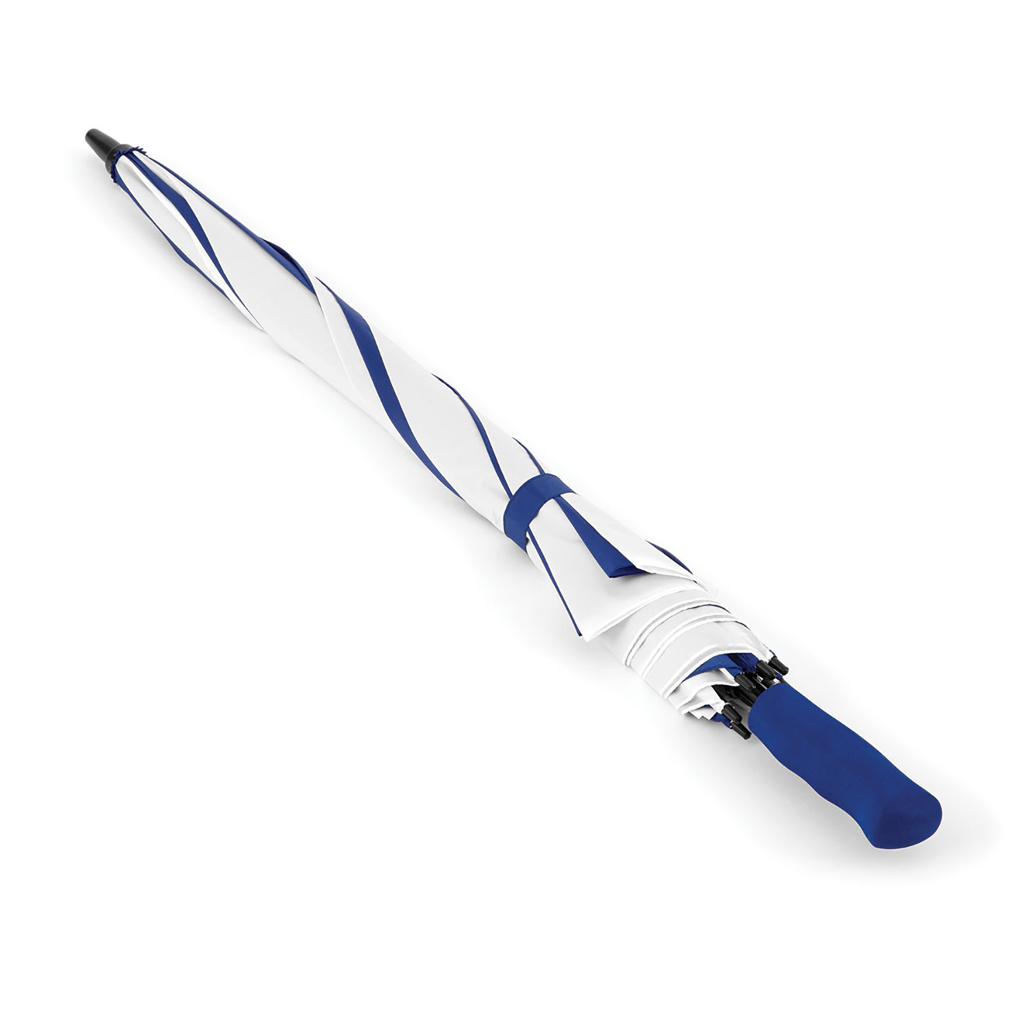 Shed Rain™ 58" Auto-Open Golf Umbrella 16