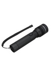 Urban Peak® Rechargeable 20W LED Flashlight 13