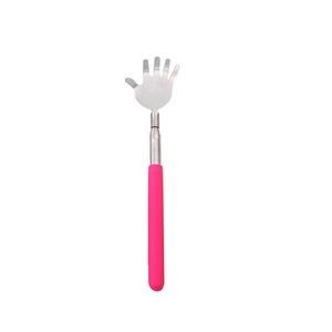 Pen Shaped Back Scratcher 6