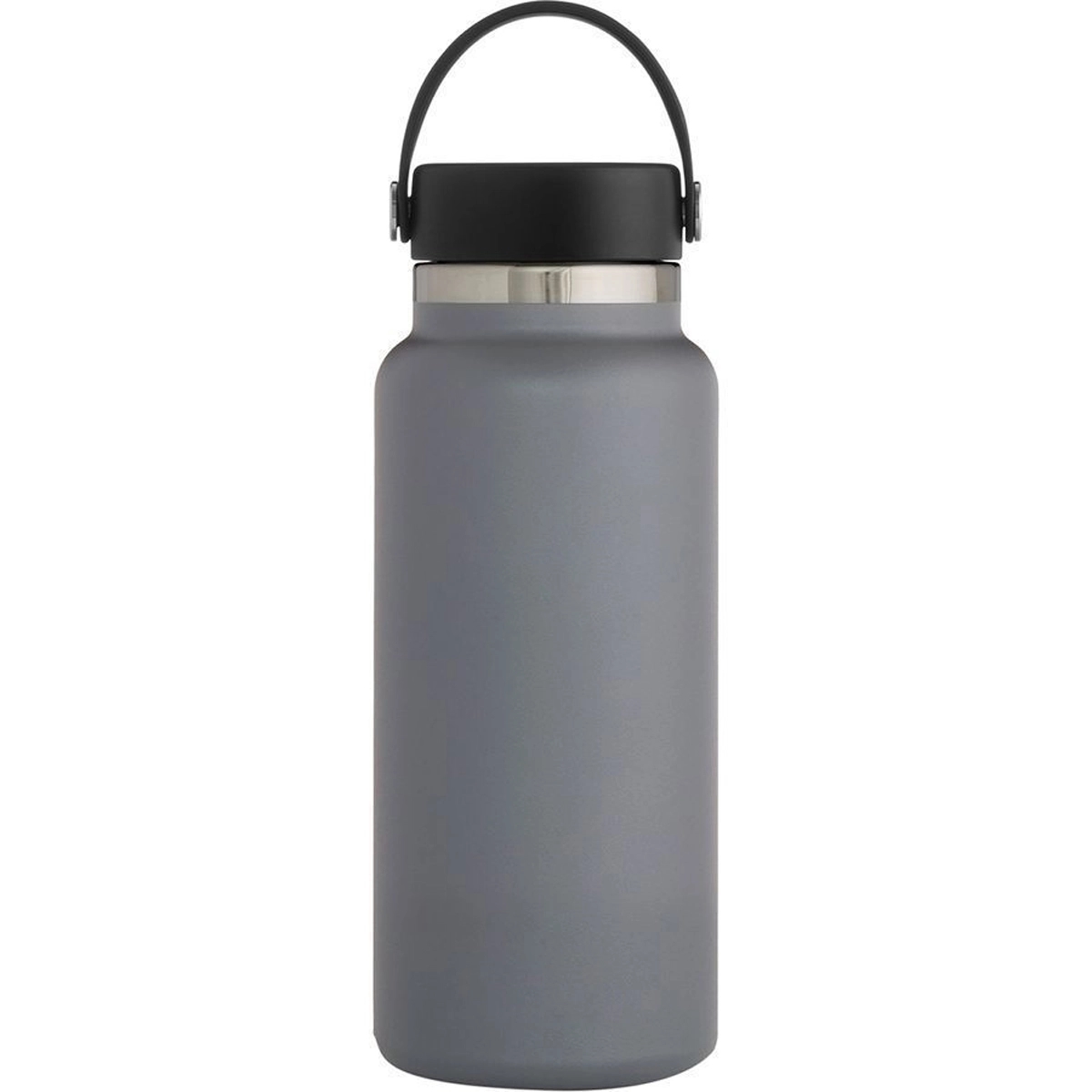 Water Bottle With Flex Cap 3