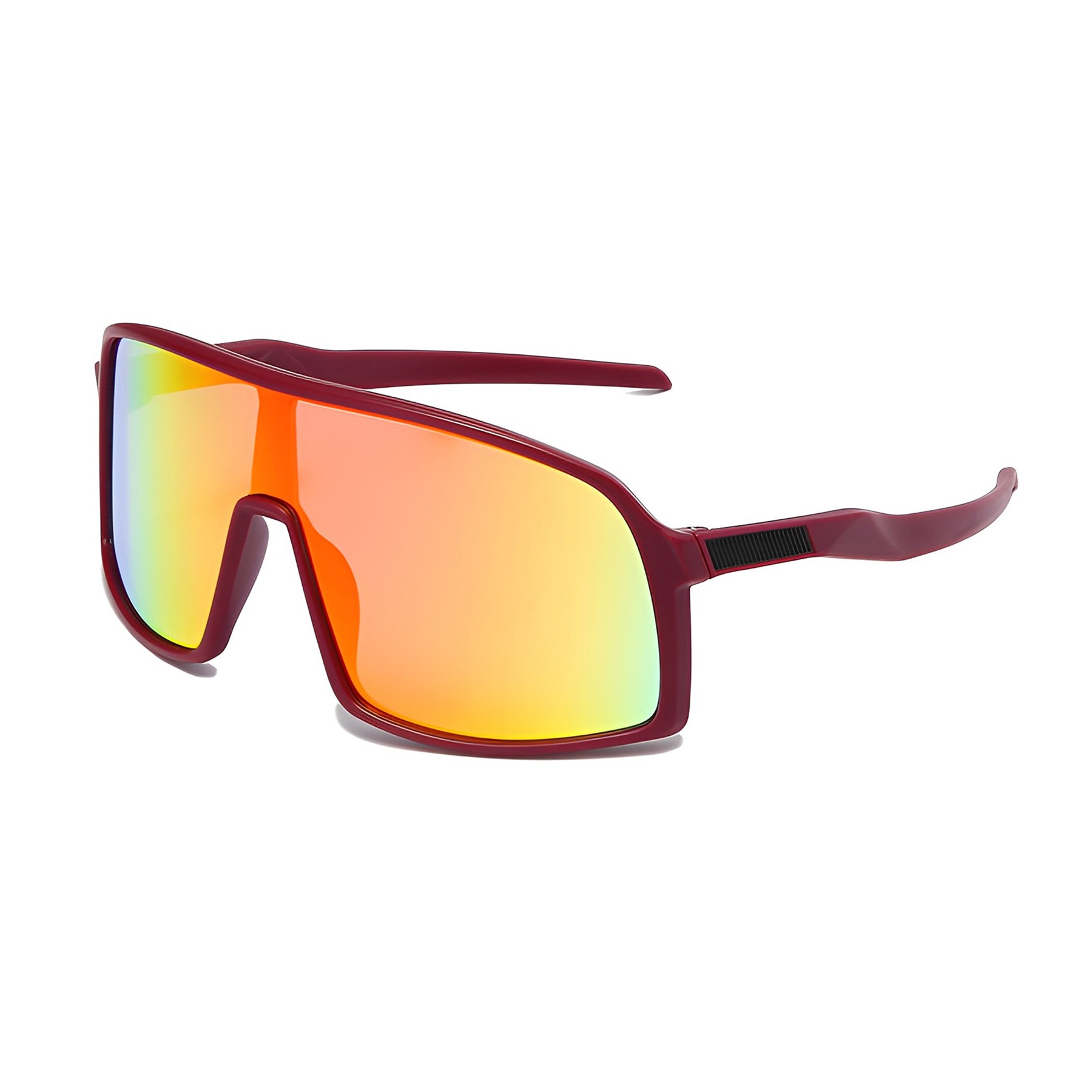 Sports Polarized Sunglasses 2