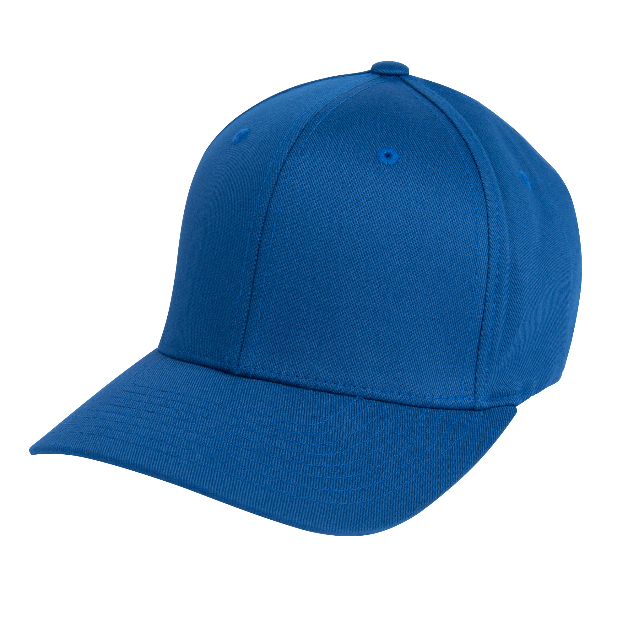 Flexfit® Wooly Combed Cap 3