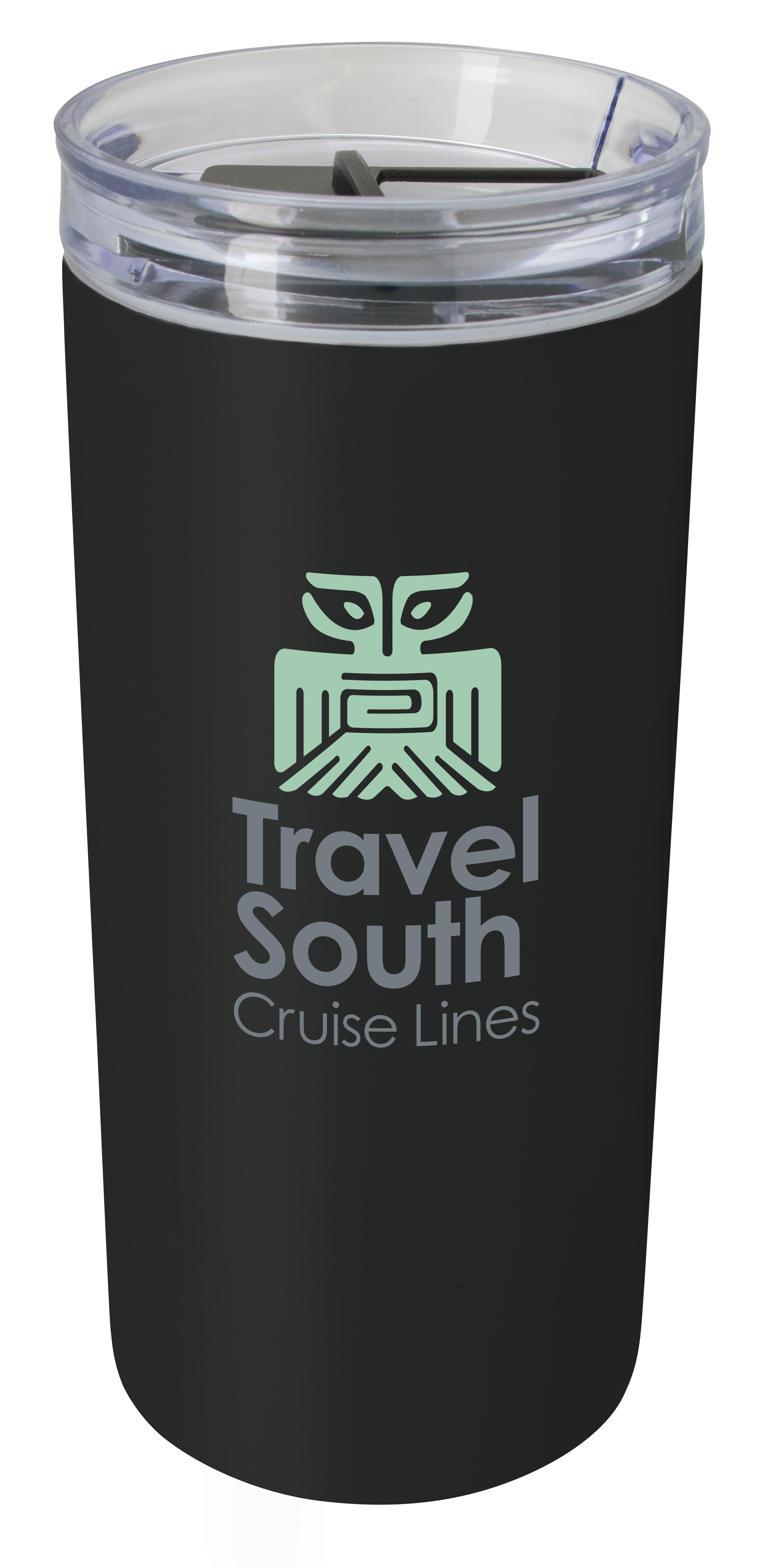 Good Value™ Esther Vacuum Tumbler - 18 oz. 11