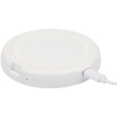 Pad Pal 15W Wireless Charging Pad and 65W Cable Ki 31