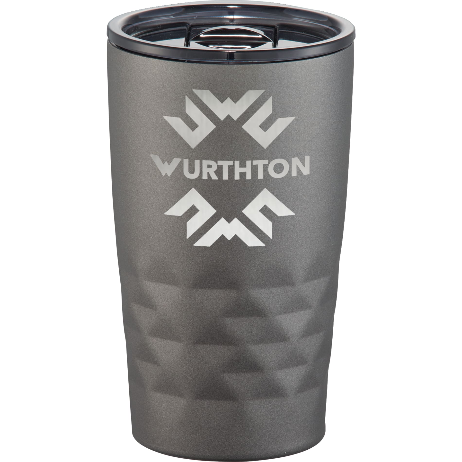 Copper Vacuum Insulated K Mini Tumbler 14oz 65