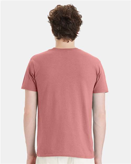 Perfect-T T-Shirt - 4980 271