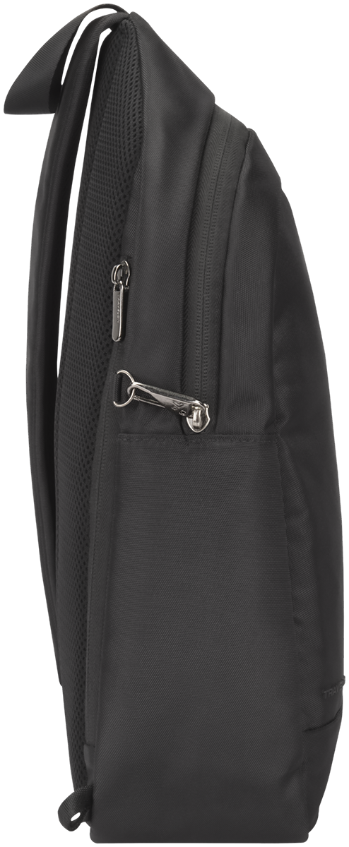 Travelon® Anti-Theft Urban® Sling Bag 40