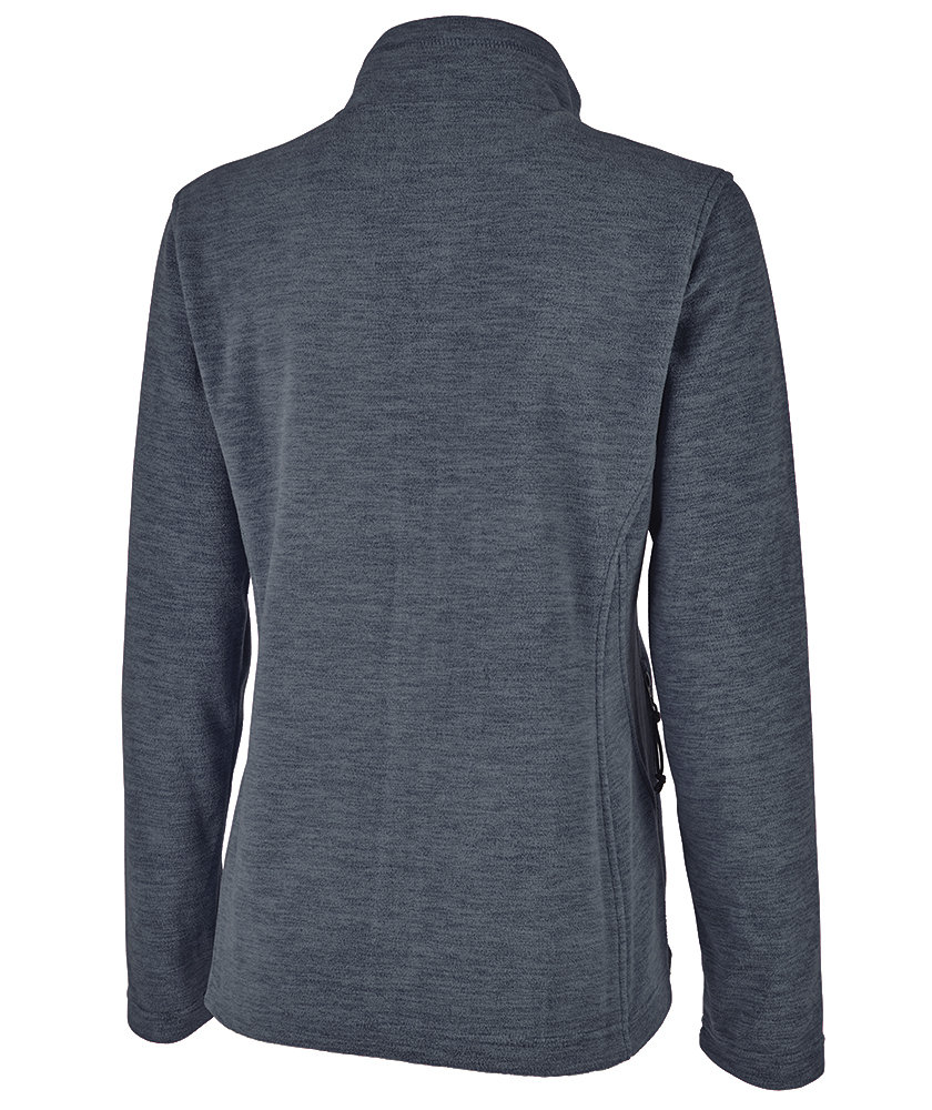 Women's Boundary Fleece® Jacket 3