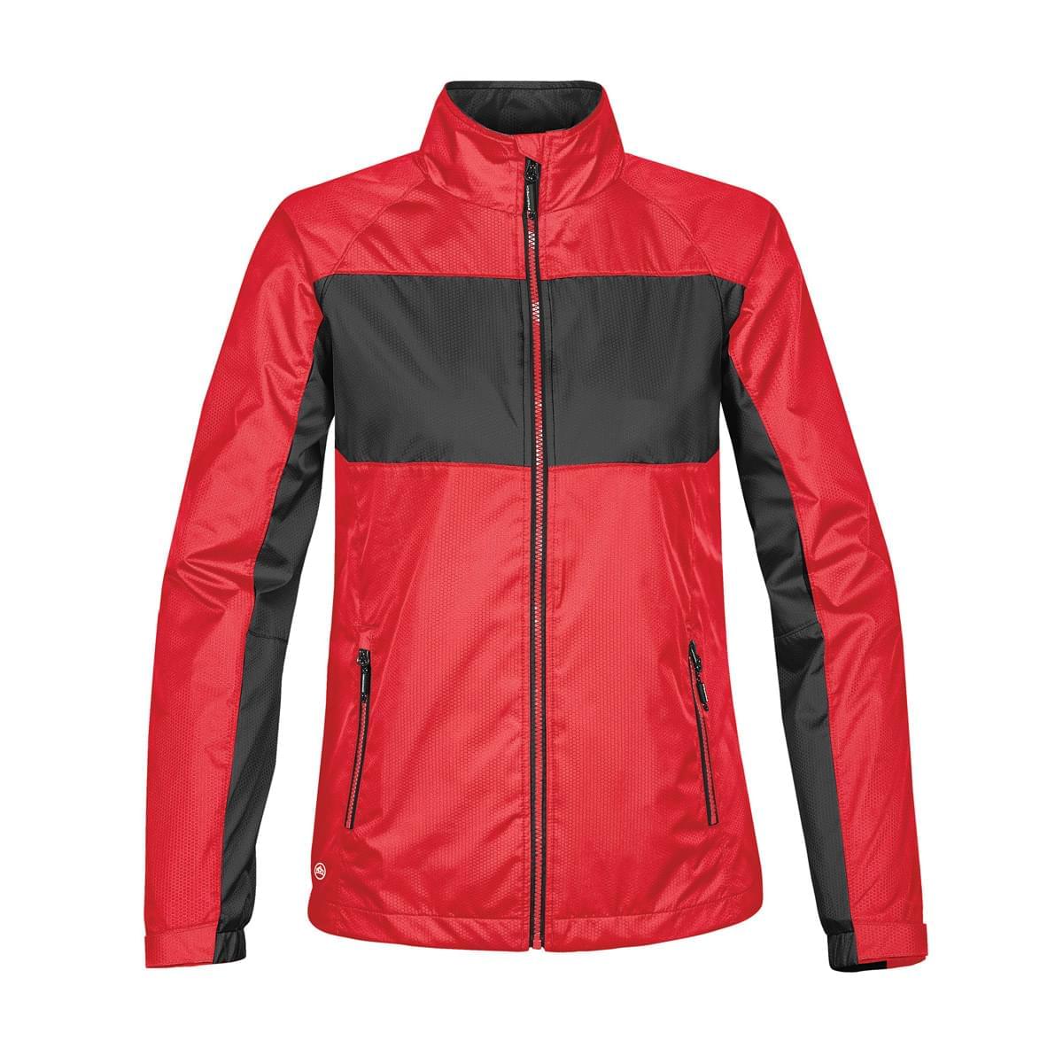 Stormtech Women's Cyclone Jacket 23